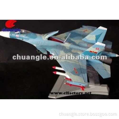 Plane Figure,Cheap Plane Figures